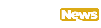ResenhaNews