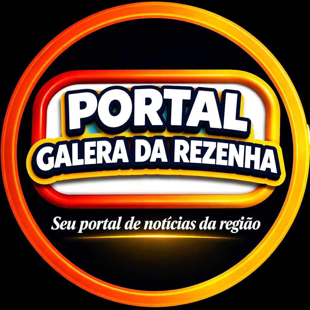 ResenhaNews