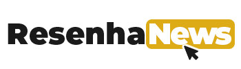 ResenhaNews