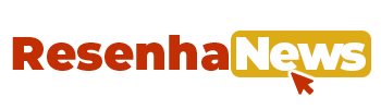 ResenhaNews