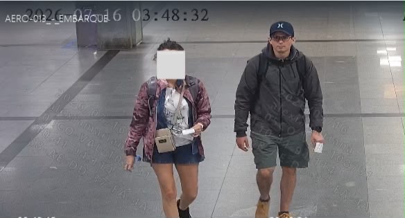 Polícia Civil Identifica Autor de Ato Racista em Morro de São Paulo (Cairu) e Representa por Medidas Cautelares