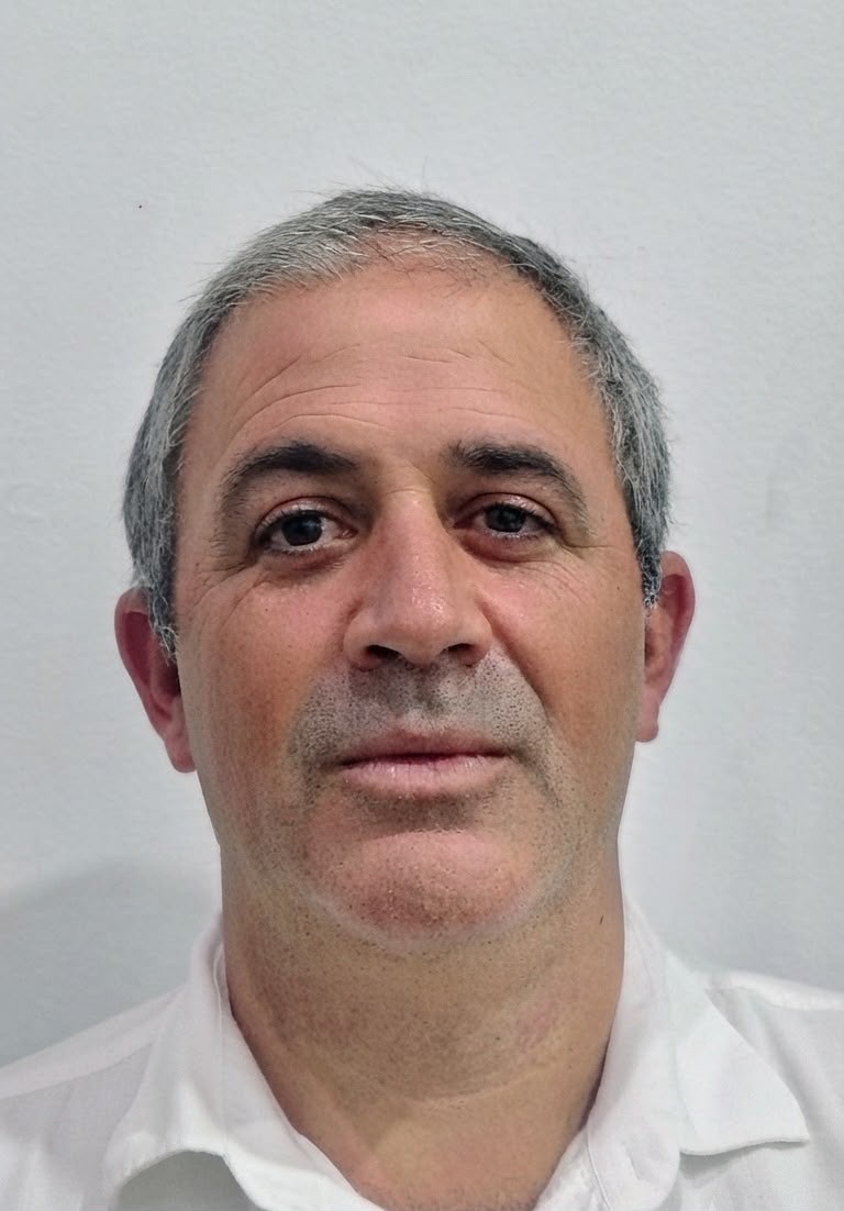 Prefeitura oficializa Alan Ainsworth de Oliveira como novo secretário de Meio Ambiente de Valença